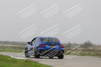 media/Dec-13-2025-OnGrid (Sat) [[98be3c0626]]/Group 3 Pink/Sweeper S2 NM/